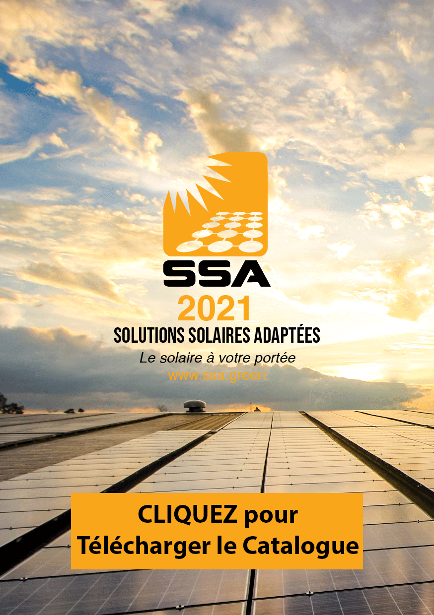 Odoo • Texte et Image
