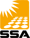 SSA